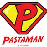 PastaMan